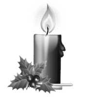 Book image 1