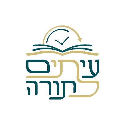 Book image 1