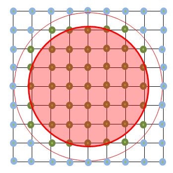 Table image 2