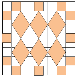 Book image 20