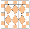 Table image 18