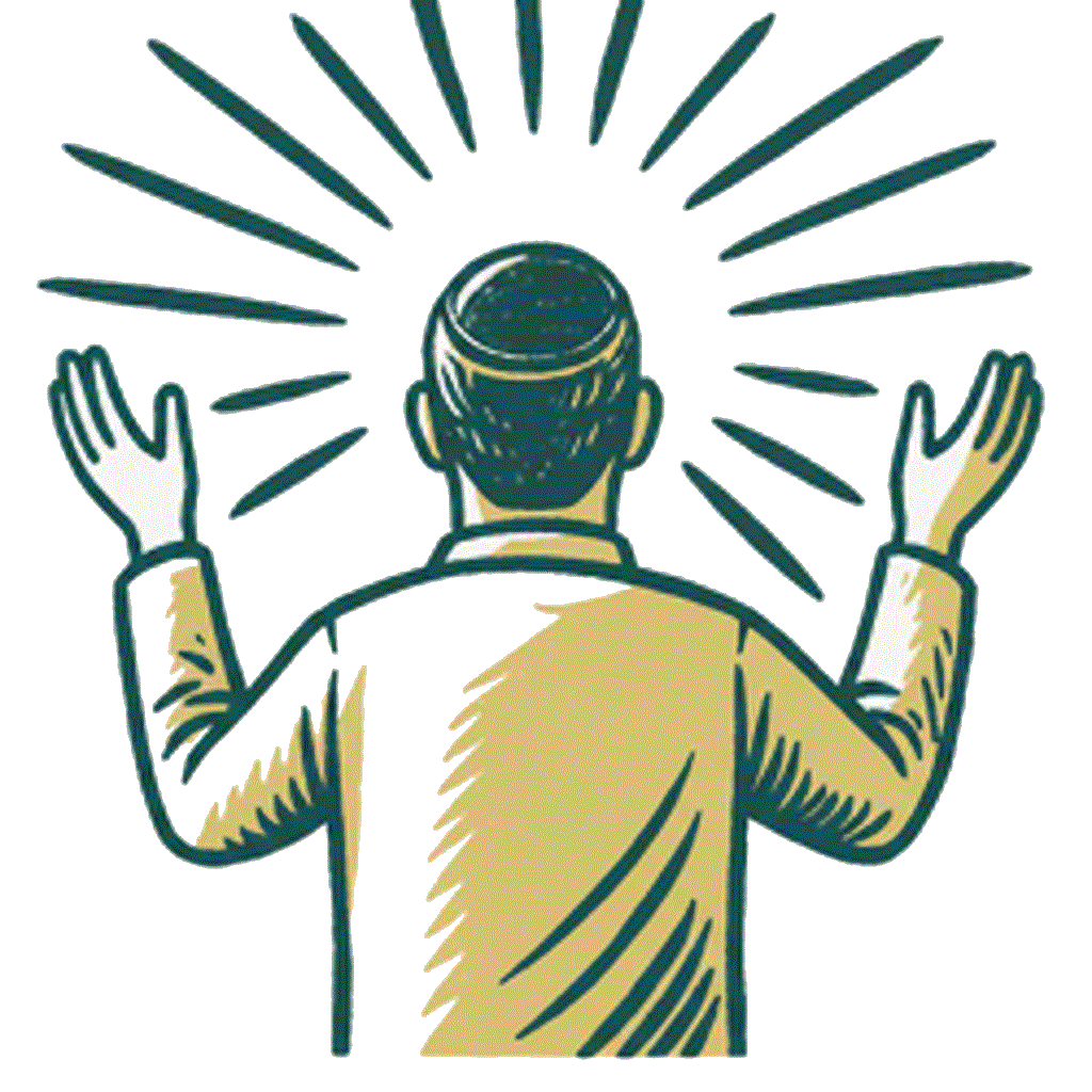 אמונה